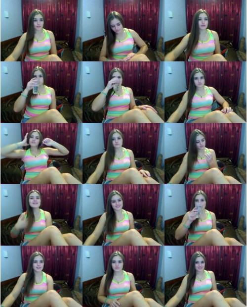 Download Video File: myfreecams leiry cat