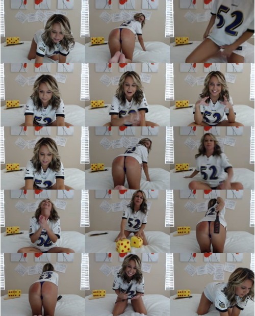 Download Video File: myfreecams leistightend