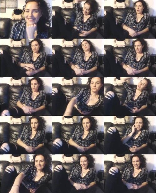 Download Video File: myfreecams lexilady22