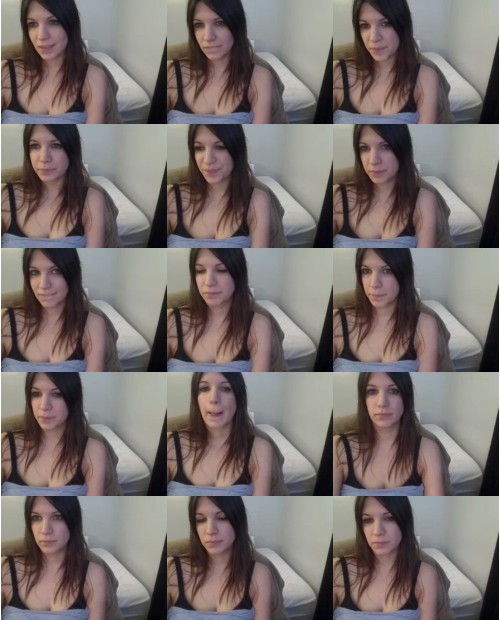 Download Video File: myfreecams lexinicole7