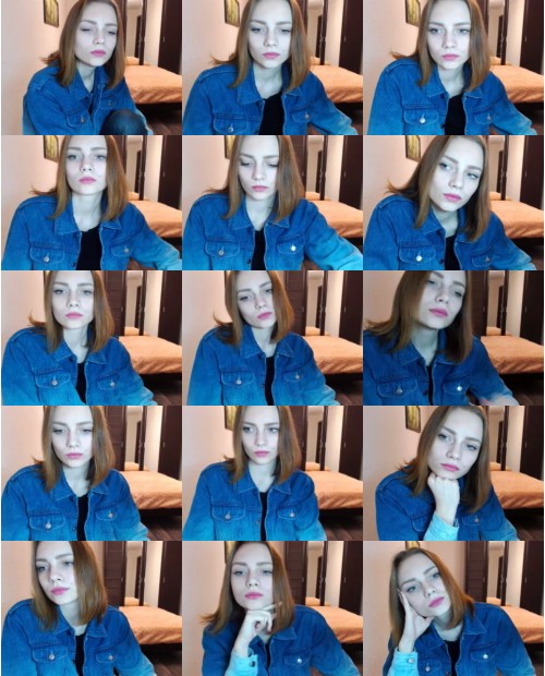 Download Video File: myfreecams likawhite