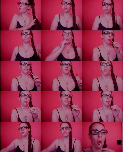 Download Video File: myfreecams lil debbie08