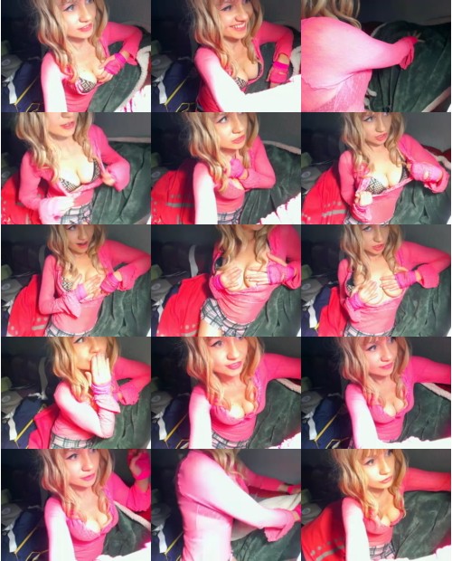 Download Video File: myfreecams lili loves