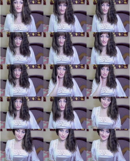 Download Video File: myfreecams lillian lo