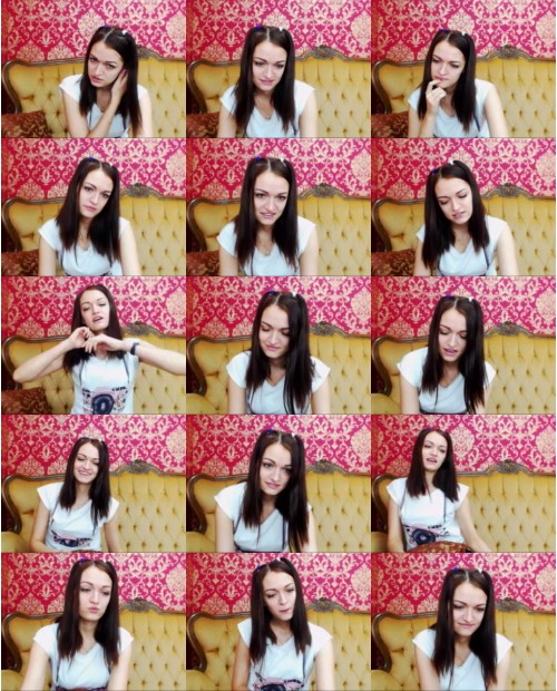 Download Video File: myfreecams lilly gable