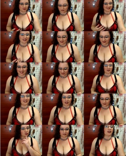 Download Video File: myfreecams limitfetishx