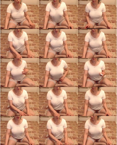 Download Video File: myfreecams lindalovelyx