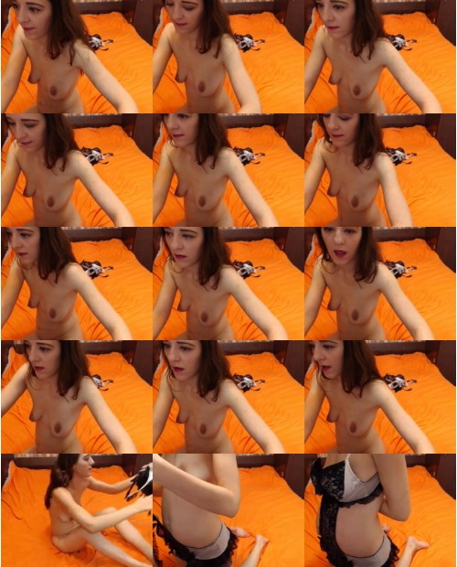 Download Video File: myfreecams linnasweet