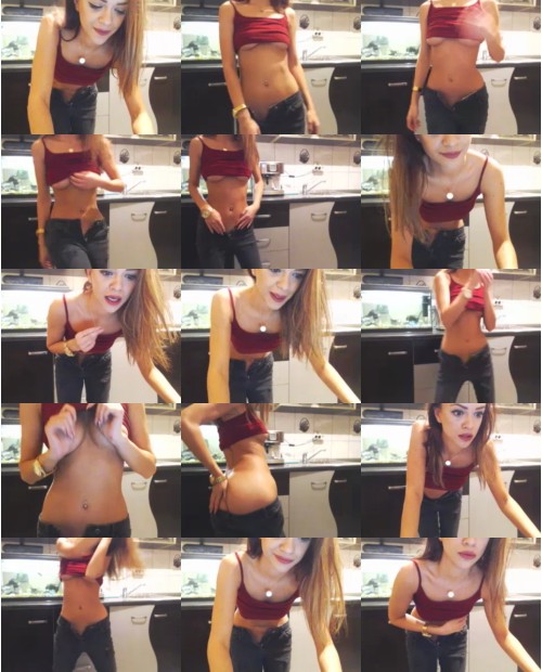 Download Video File: myfreecams liquid spirit