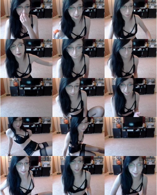 Download Video File: myfreecams lissabunny