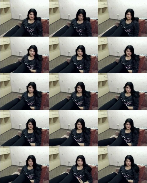 Download Video File: myfreecams littlehoneyx