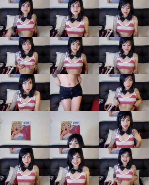 Download Video File: myfreecams littlematilda