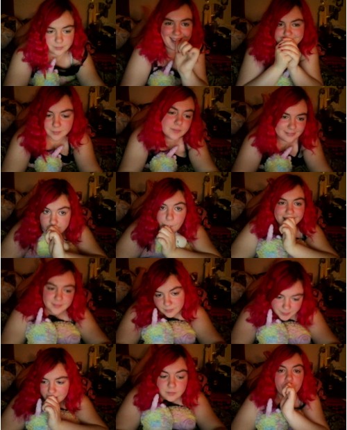 Download Video File: myfreecams littlepennyxx