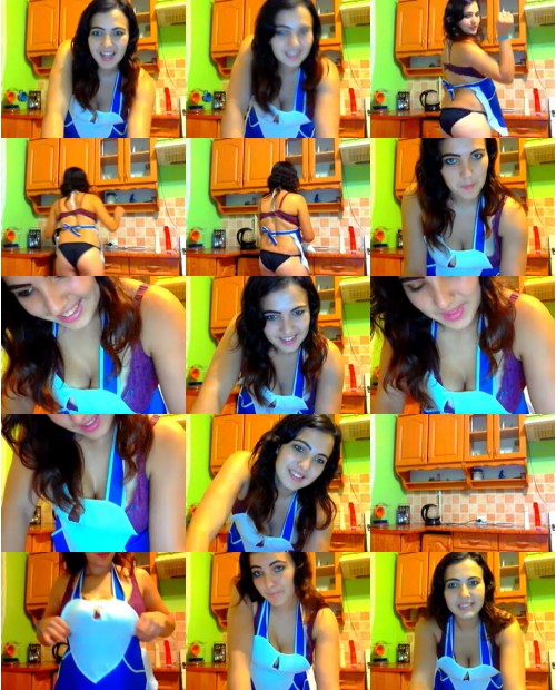 Download Video File: myfreecams livalive