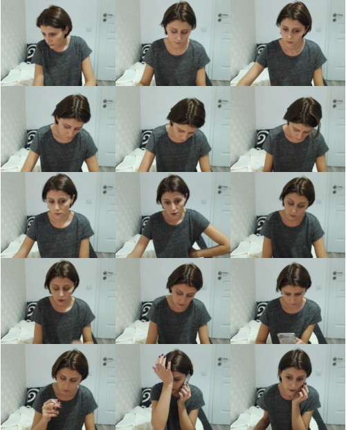 Download Video File: myfreecams liveanita