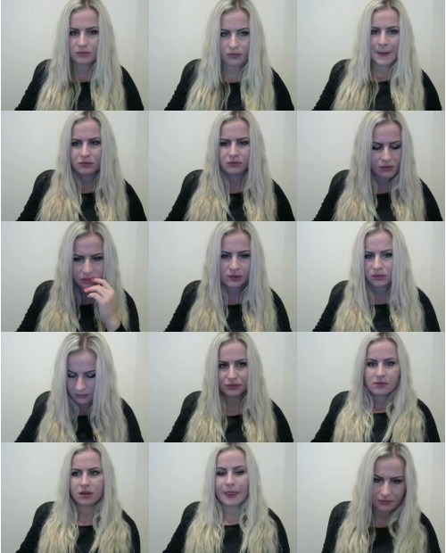 Download Video File: myfreecams lixila