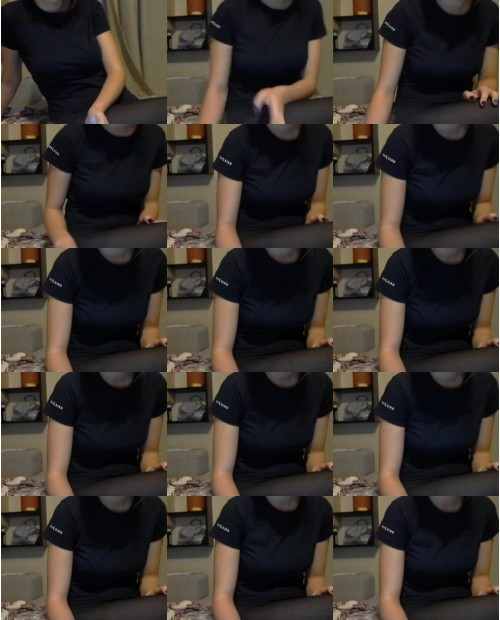 Download Video File: myfreecams lola1boobs