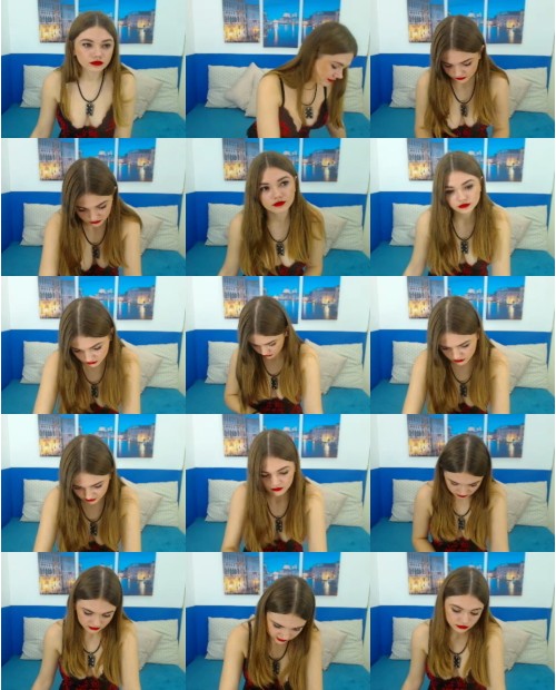 Download Video File: myfreecams lorelair