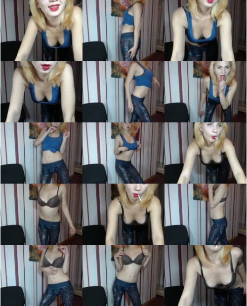 Download Video File: myfreecams lori cute