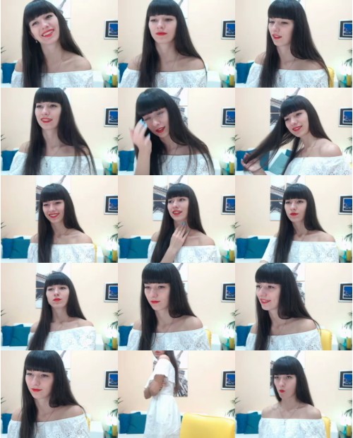 Download Video File: myfreecams louisajolie