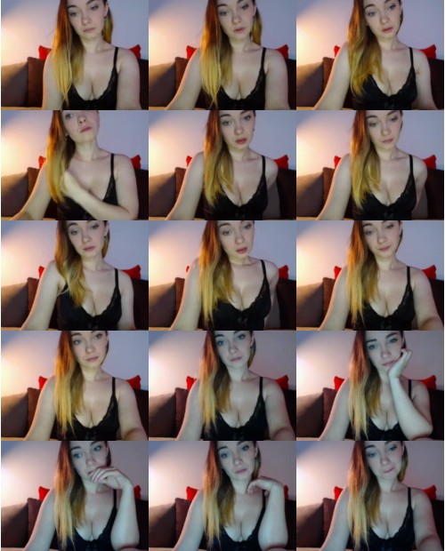 Download Video File: myfreecams lovecriss