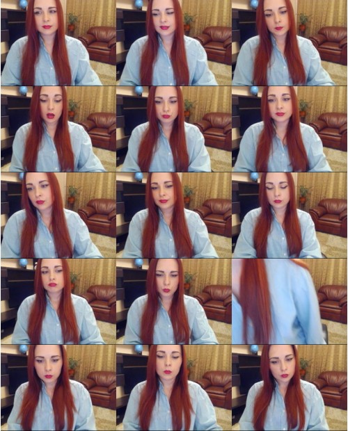 Download Video File: myfreecams lovedangerous