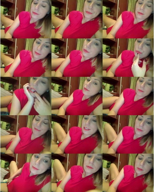 Download Video File: myfreecams lovely maddie