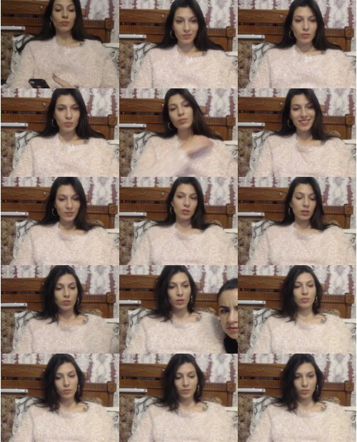 Download Video File: myfreecams lovelybeauty9