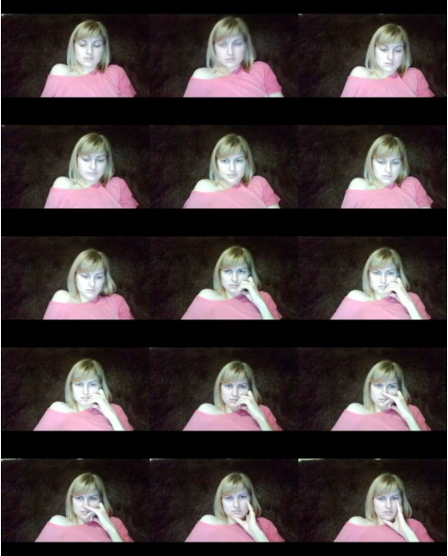 Download Video File: myfreecams lovelykaty777