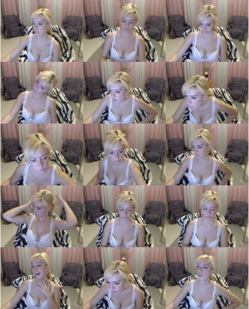 Download Video File: myfreecams lovelymorgan