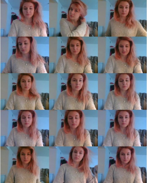 Download Video File: myfreecams lovelyswe