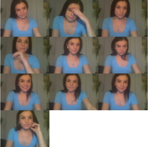 Download Video File: myfreecams lucy sweet