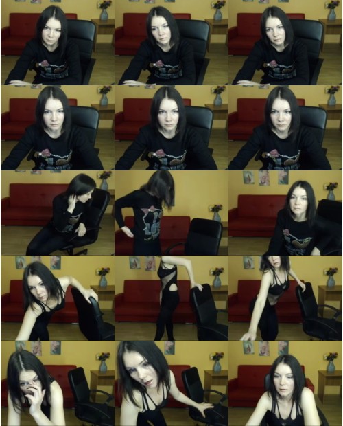 Download Video File: myfreecams lucyevans1