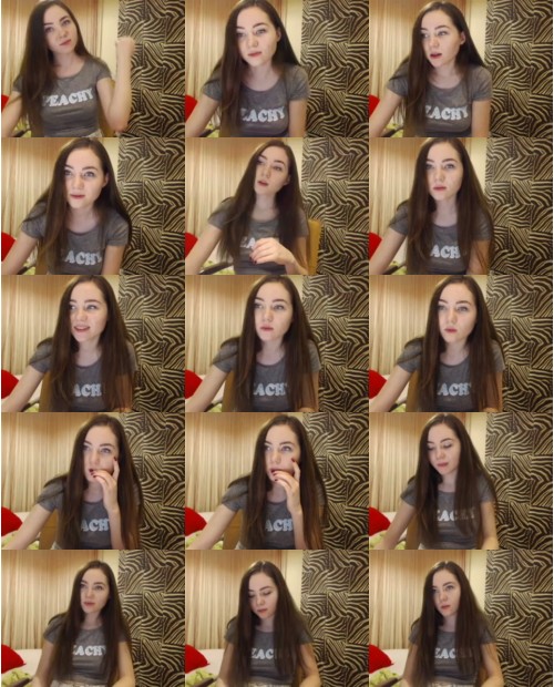 Download Video File: myfreecams lucytess