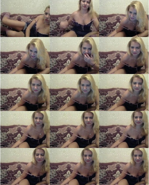 Download Video File: myfreecams lushpeach