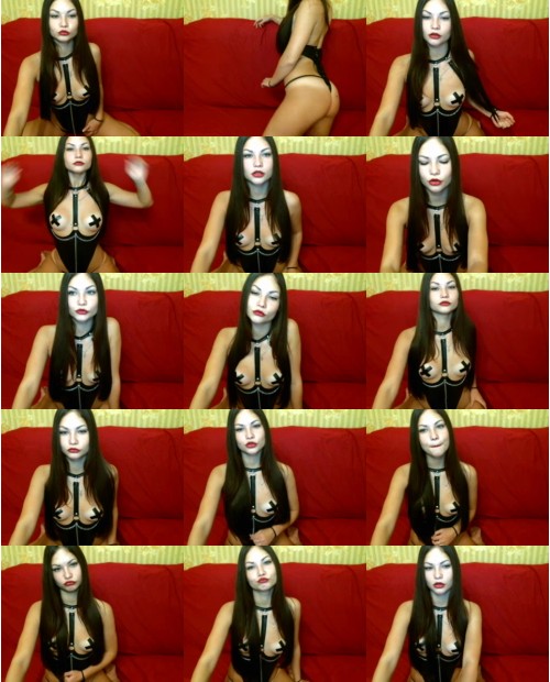 Download Video File: myfreecams luxury booty