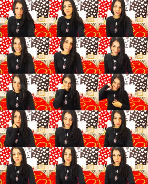 Download Video File: myfreecams luxyyblue