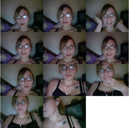 Download Video File: myfreecams lyradoll