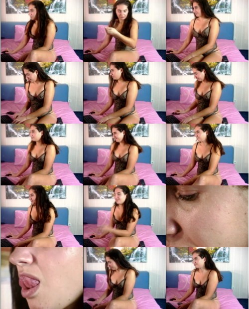 Download Video File: myfreecams m a r g o