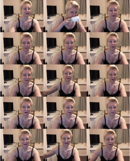 Download Video File: myfreecams madelaine33