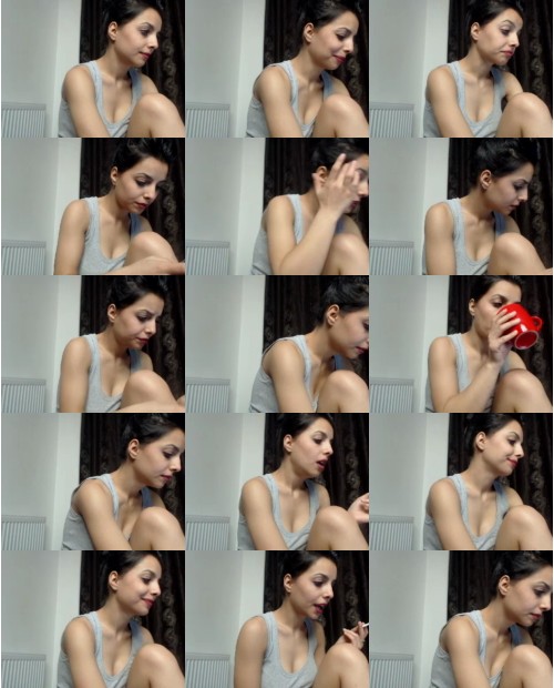 Download Video File: myfreecams madelynne96