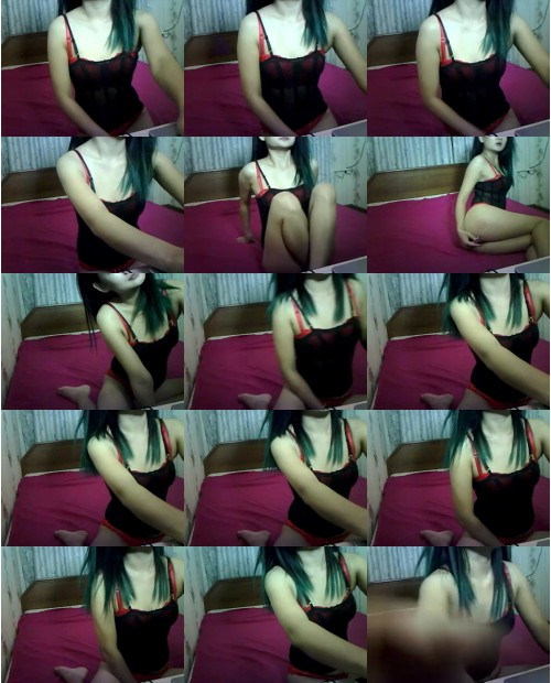 Download Video File: myfreecams manisa77