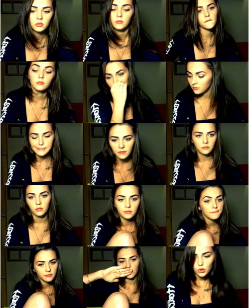 Download Video File: myfreecams mariana v