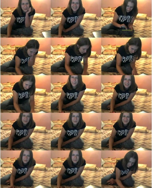 Download Video File: myfreecams marinecherry