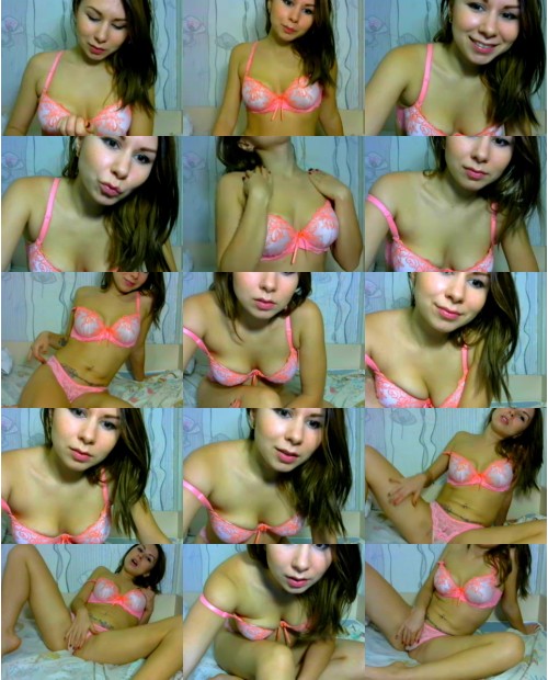 Download Video File: myfreecams marissiya