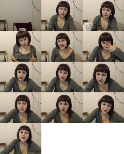 Download Video File: myfreecams marlasingerfc