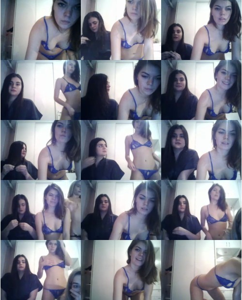 Download Video File: myfreecams marlen 