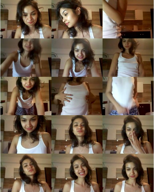 Download Video File: myfreecams marriah