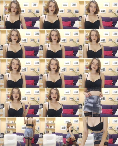 Download Video File: myfreecams marylien