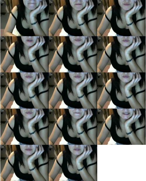 Download Video File: myfreecams massymary